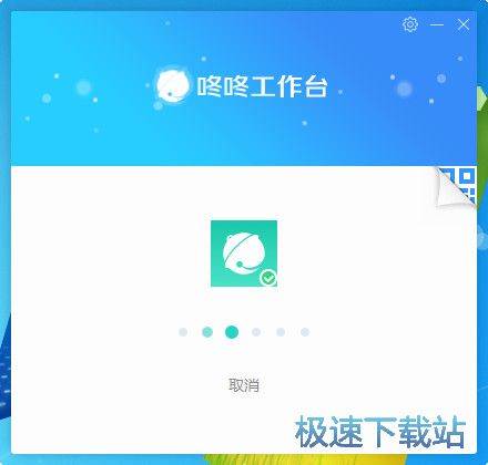 ���|�����̼Ұ��ꑽ̳�