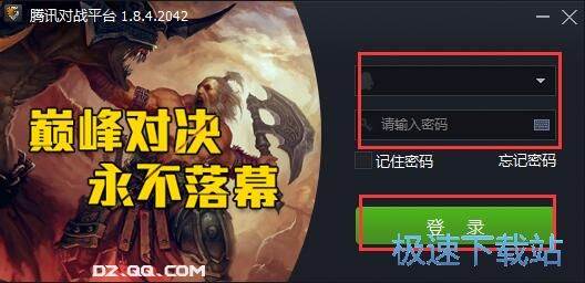 ħ�F����3����