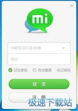 ע�������~̖