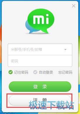 ע�������~̖