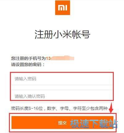 ע�������~̖