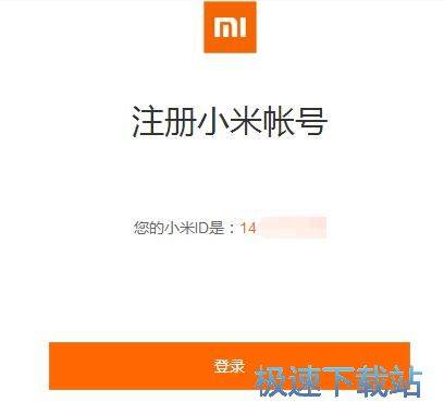 ע�������~̖