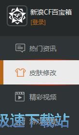 �Α��o������