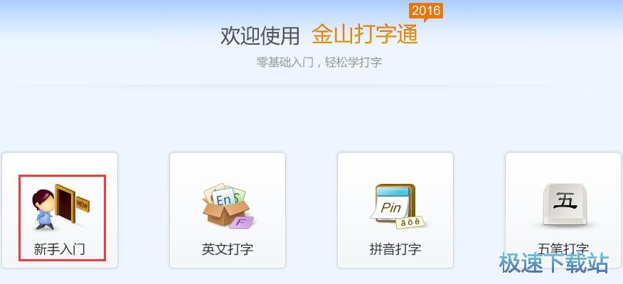 �I�Pݔ��ָ������