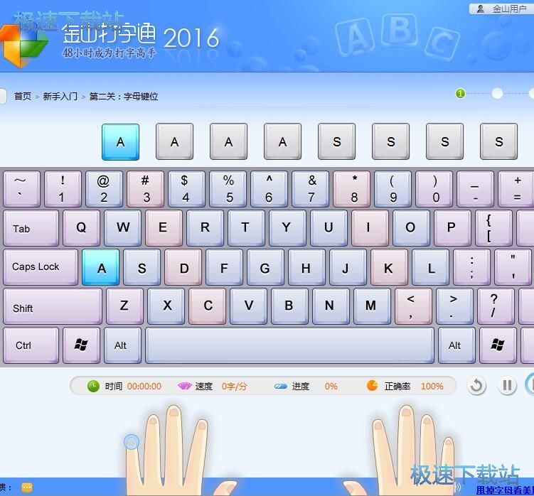 �I�Pݔ��ָ������