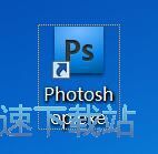 �޸ĈDƬ�����̳�