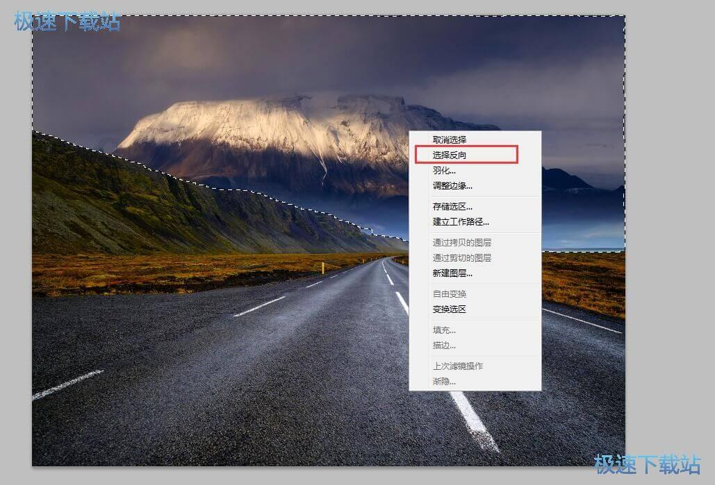 �޸ĈDƬ�����̳�