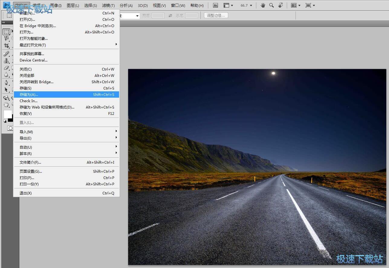�޸ĈDƬ�����̳�