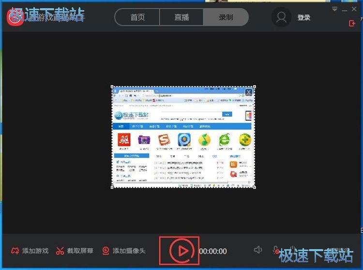 ���ҕ�l�̳�