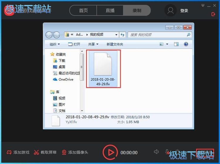 ���ҕ�l�̳�