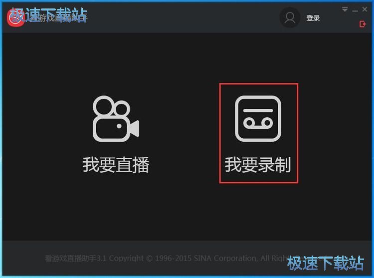 ���ҕ�l�̳�