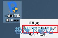 U�P���ӱP�����̳�