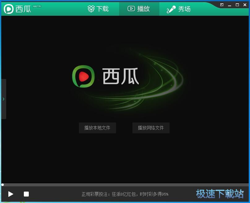 ���ű���ҕ�l�̳�