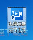 ���ҕ�l�̳�