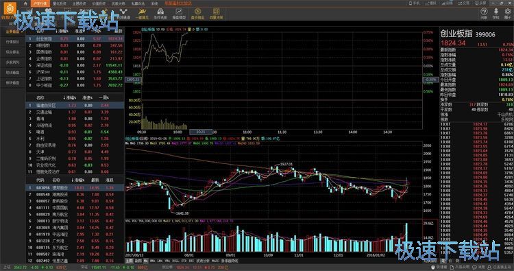 ע�ԃ��ɴ��~̖�̳�