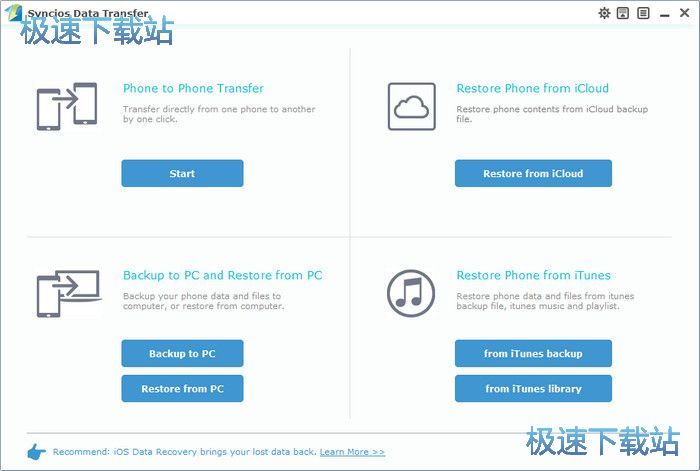 �֙C(j��)��(sh��)��(j��)�D(zhu��n)�ƽ̳�