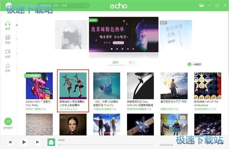 �� �����̳�