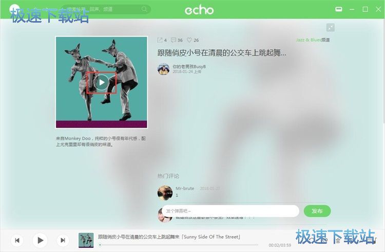 �� �����̳�