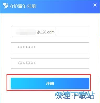 ע���~̖�̳�