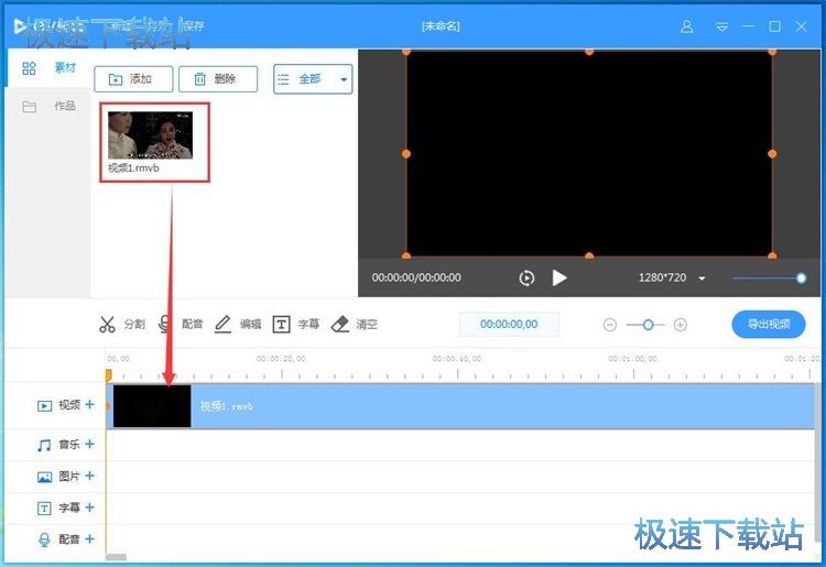 �ָ�ҕ�l�̳�