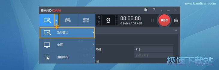 ���δ�����ƽ̳�