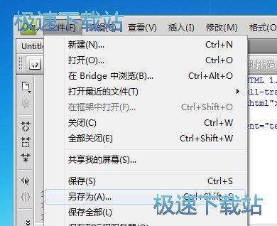��(chu��ng)��������W(w��ng)�(y��)