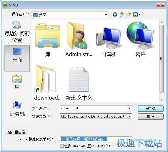 ��(chu��ng)��������W(w��ng)�(y��)