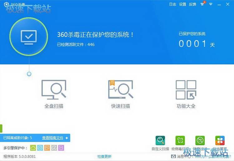 360����ȫ�P����̳�