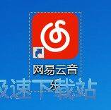 �W��������ʹ�ý̳�