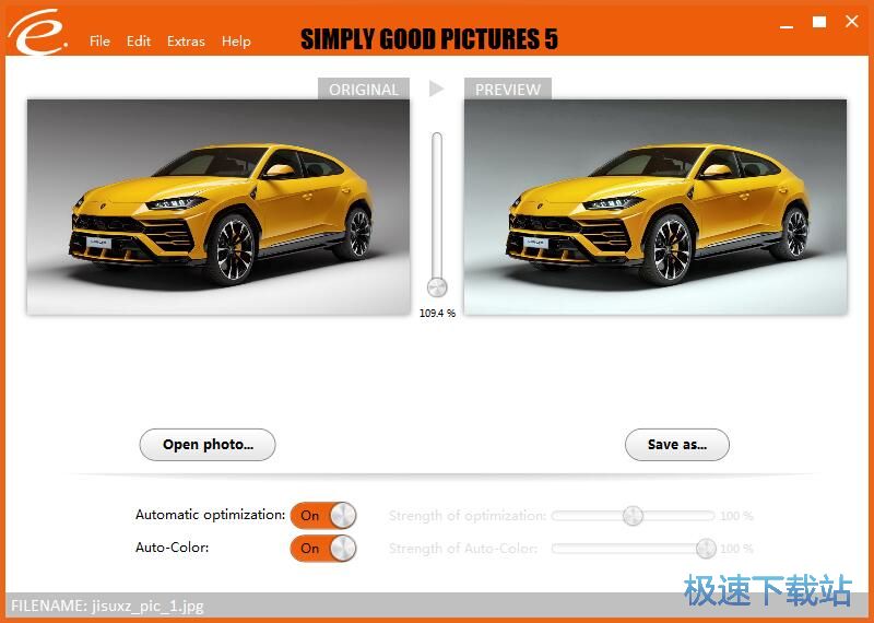 һ�I�����DƬ�̳�