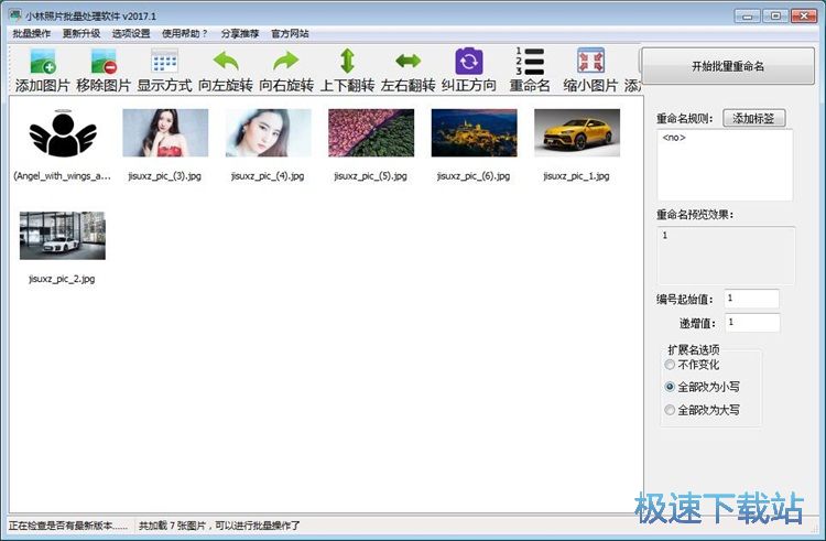 ������݋�DƬ�̳�