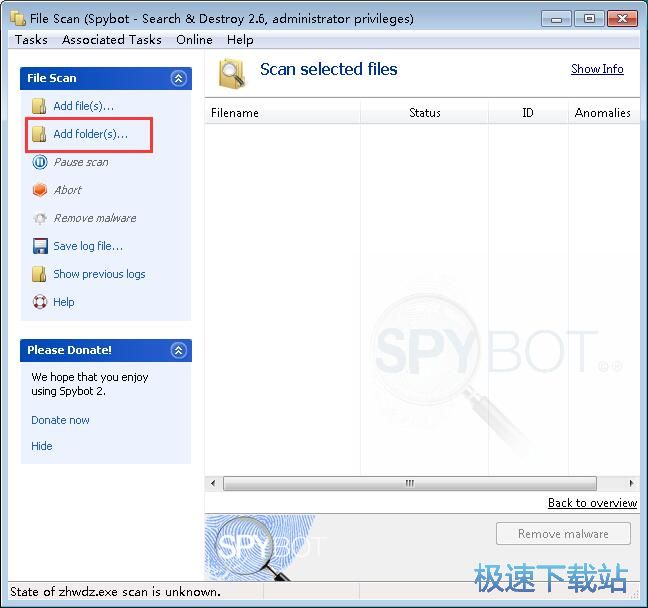 ������X����ܛ���̳�