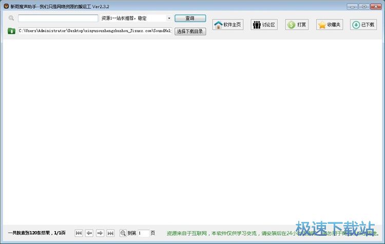 ���d��С�f�̳�