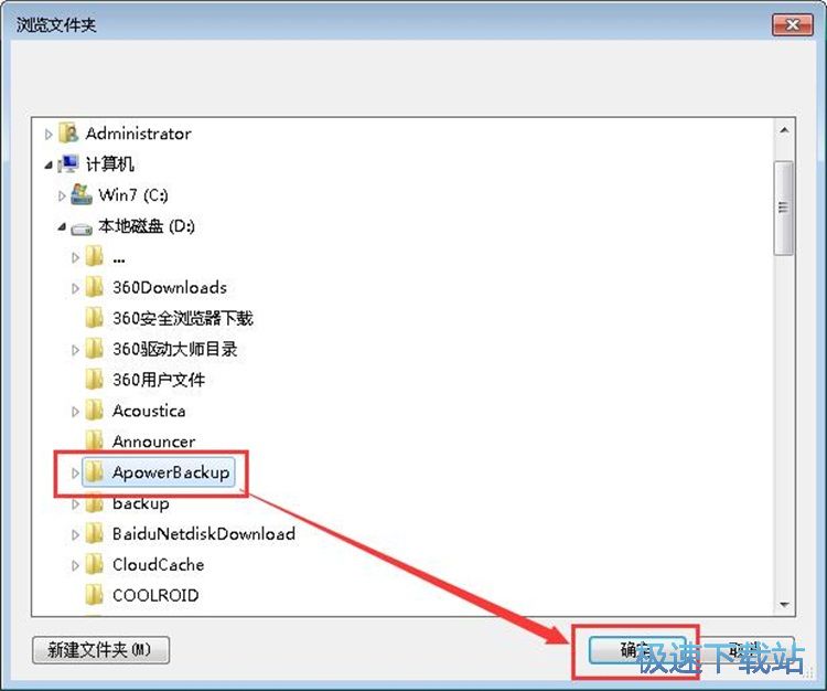 �����؏�(f��)�DƬ�̳�