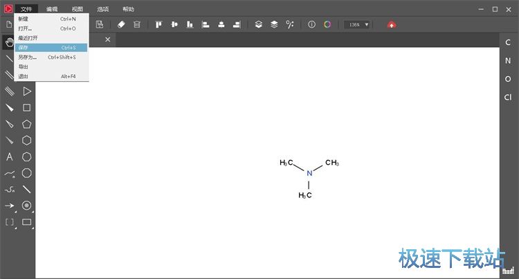 ��݋���W(xu��)ʽ�̳�