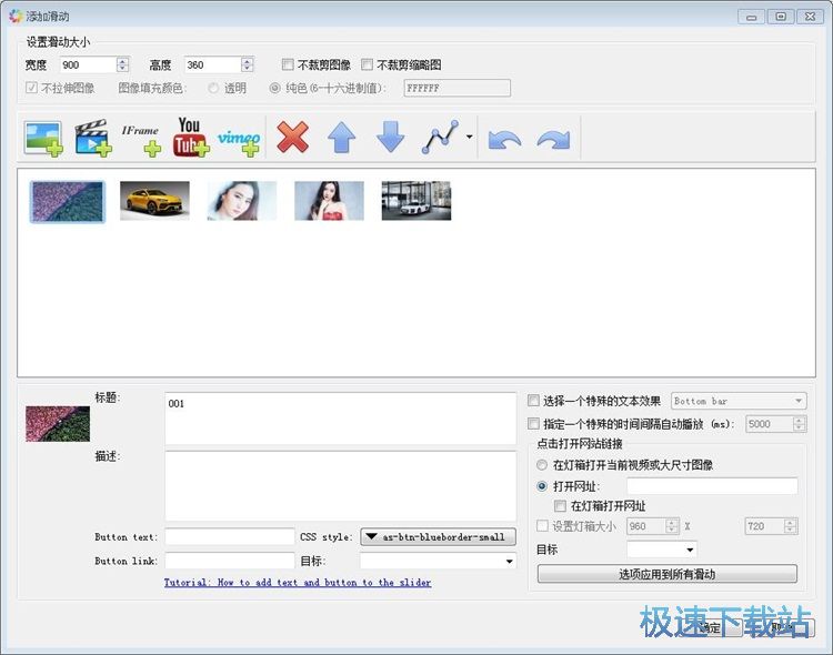 �����DƬ݆���̳�