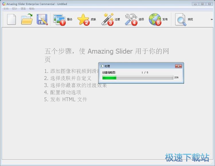 �����DƬ݆���̳�