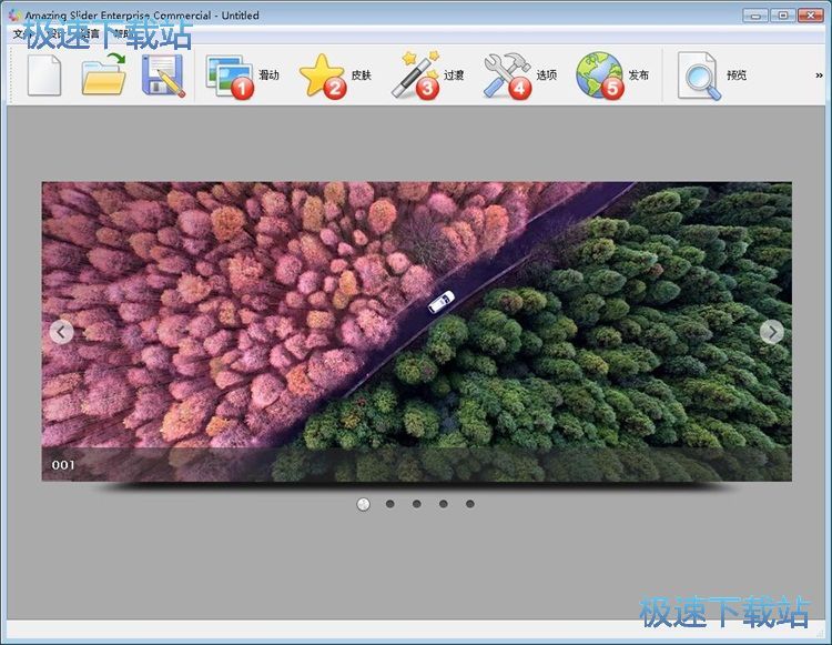 �����DƬ݆���̳�