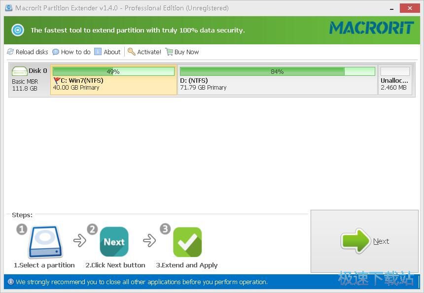 �U(ku��)չ�űP�օ^(q��)���g�̳�