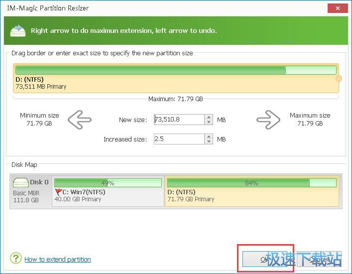 �U(ku��)չ�űP�օ^(q��)���g�̳�