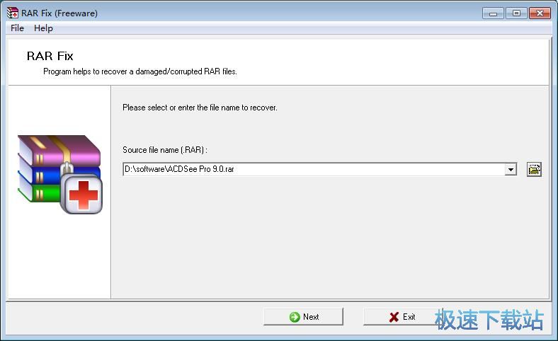 �ޏ͉��s�ļ��̳�