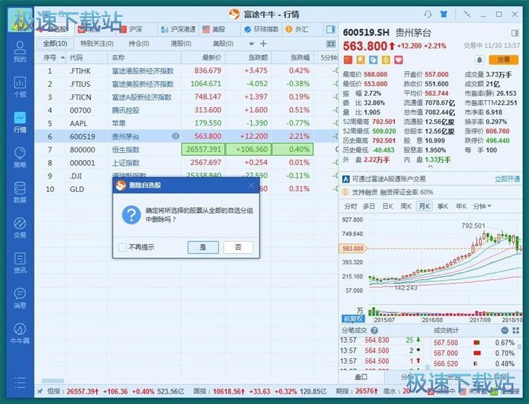 �������x�ɽ̳�