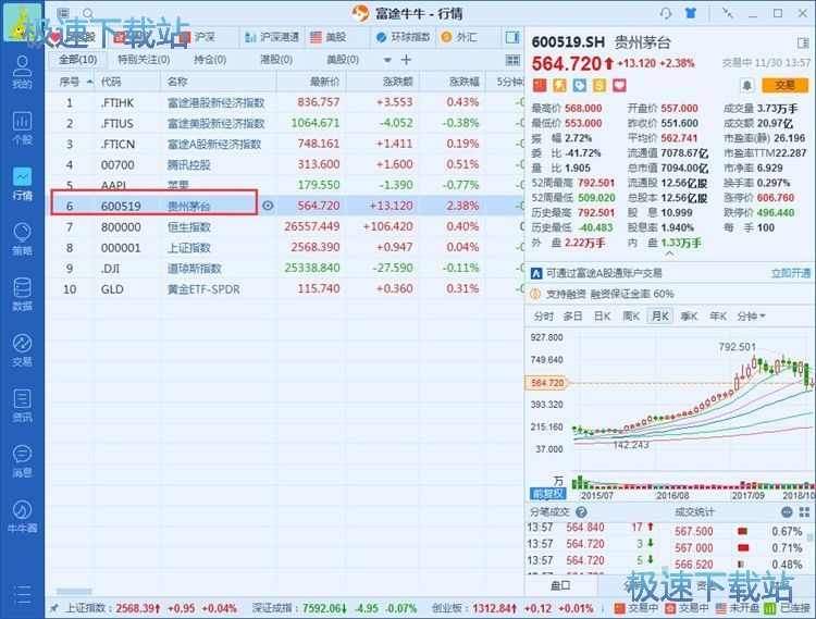 �������x�ɽ̳�