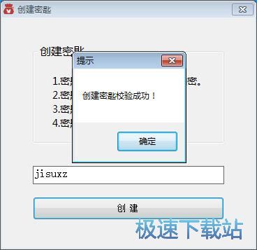 ���ӱ��o�Wվ�~̖�̳�