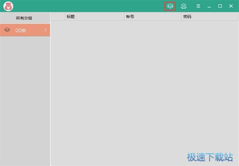 ���ӱ��o�Wվ�~̖�̳�