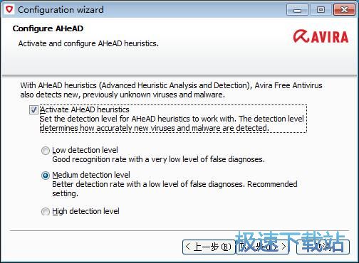 �O���򌧽̳�