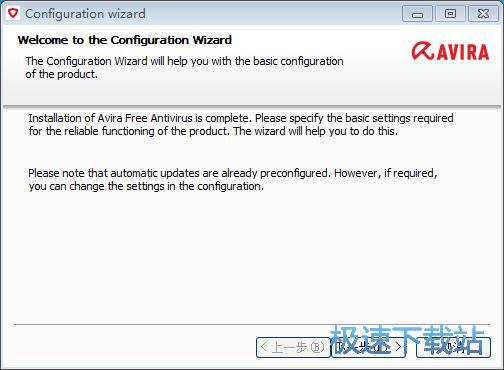 �O���򌧽̳�