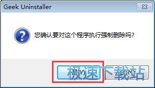 ж�d���ó���̳�