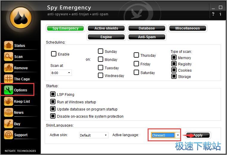 ����gՙܛ���̳�