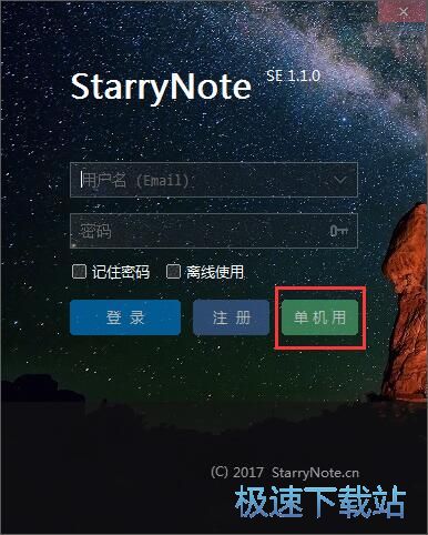 ��݋�P(gu��n)(li��n)�㺞�̳�